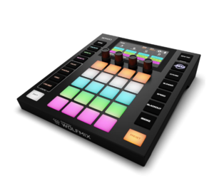 adj-adj-wmx1-mk2-standalone-