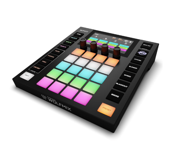 adj-adj-wmx1-mk2-standalone-