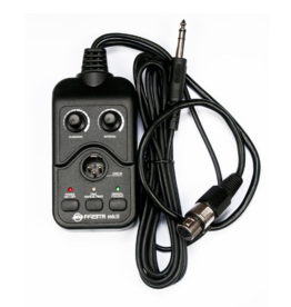 ADJ ADJ Timer Remote Fog Fury 2000 Fog Fury 3000 (FF23TR)