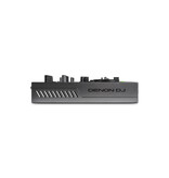 Denon DJ PRIME GO+  2-Channel StandAlone DJ Controller  Rechargeable Battery-powered, Standalone DJ System with Wi-Fi Streaming
