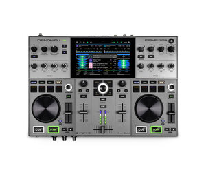 denon-dj-prime-go-2-channel-