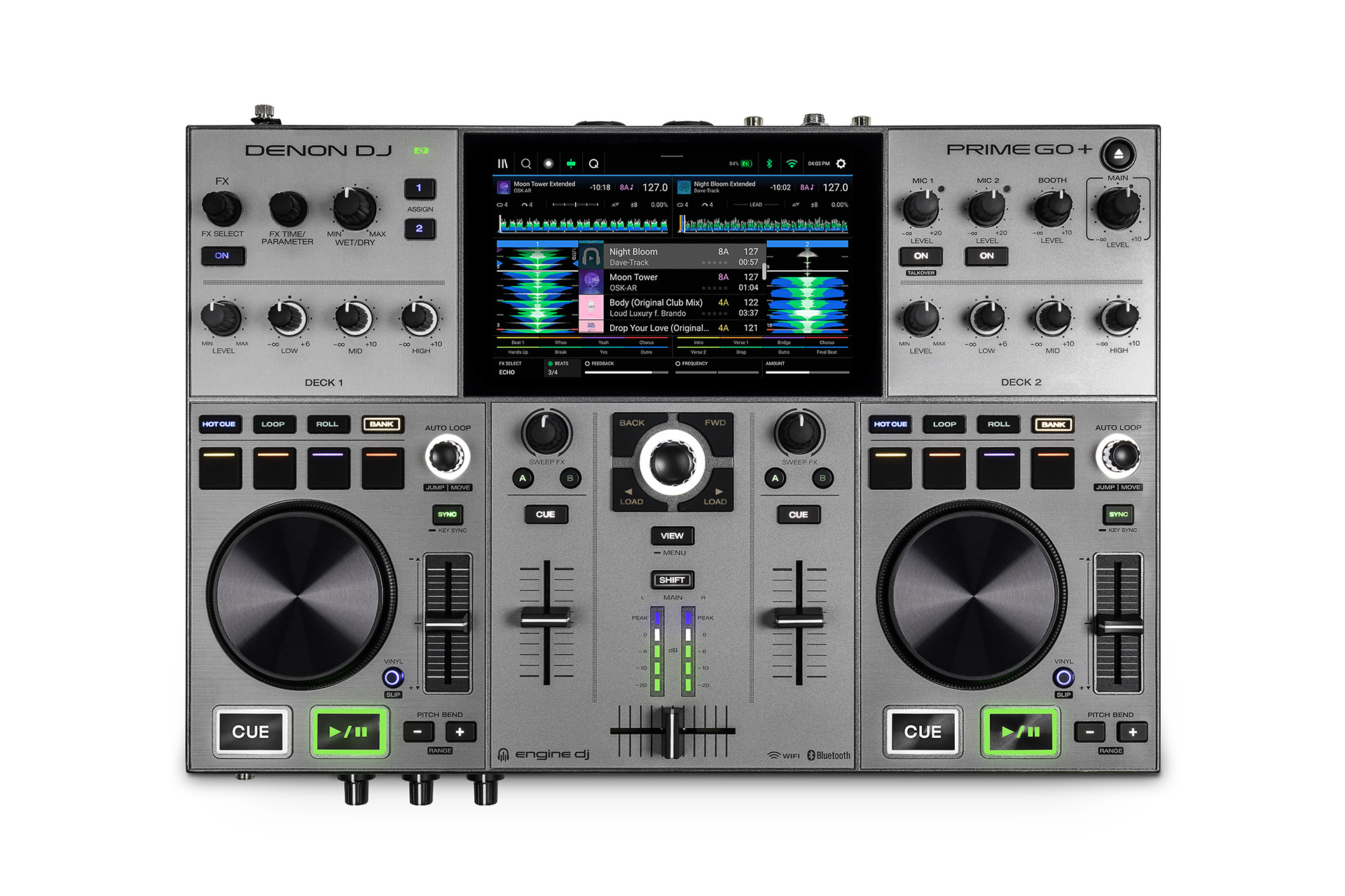 denon-dj-prime-go-2-channel-