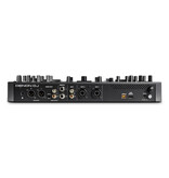 Denon DJ PRIME GO+  2-Channel StandAlone DJ Controller  Rechargeable Battery-powered, Standalone DJ System with Wi-Fi Streaming