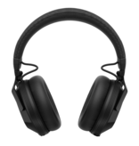 AlphaTheta HDJ-F10-TX Professional Wireless DJ Headphones with Transmitter - AlphaTheta