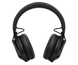 alphatheta-hdj-f10-tx-