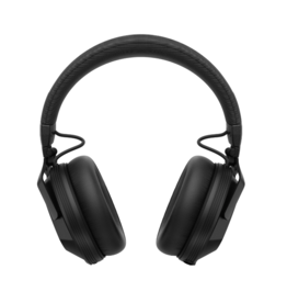 AlphaTheta HDJ-F10 Professional Wireless DJ Headphones (without transmitter) - AlphaTheta