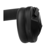 AlphaTheta HDJ-F10 Professional Wireless DJ Headphones (without transmitter) - AlphaTheta