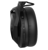 AlphaTheta HDJ-F10 Professional Wireless DJ Headphones (without transmitter) - AlphaTheta