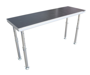 prox-prox-table-2-x-6-single-