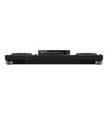 AlphaTheta XDJ-AZ All-in-One DJ System  w/ Built-in Wi-Fi +  4-deck Playback and SonicLink Compatibility - AlphaTheta