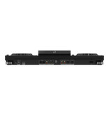 AlphaTheta XDJ-AZ All-in-One DJ System  w/ Built-in Wi-Fi +  4-deck Playback and SonicLink Compatibility - AlphaTheta