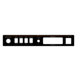 AlphaTheta DDJ-GRV6: 4-Channel DJ Controller - AlphaTheta