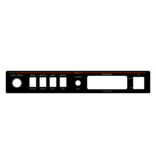 AlphaTheta DDJ-GRV6: 4-channel DJ controller for multiple DJ applications - AlphaTheta