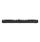AlphaTheta DDJ-GRV6: 4-Channel DJ Controller - AlphaTheta