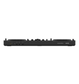 AlphaTheta DDJ-GRV6: 4-channel DJ controller for multiple DJ applications - AlphaTheta