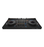 AlphaTheta DDJ-GRV6: 4-Channel DJ Controller - AlphaTheta
