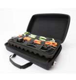 Magma CTRL Case MPC Live II (48032)