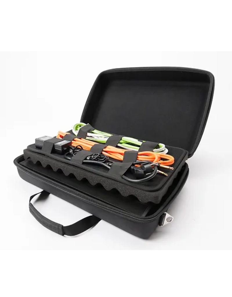 Magma CTRL Case MPC Live II (48032)