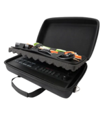 Magma CTRL Case MPC Live II (48032)