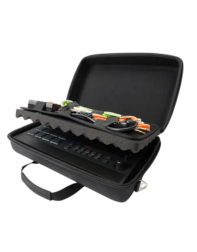 Magma CTRL Case MPC Live II (48032)