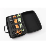 Magma CTRL Case MPC Live II (48032)