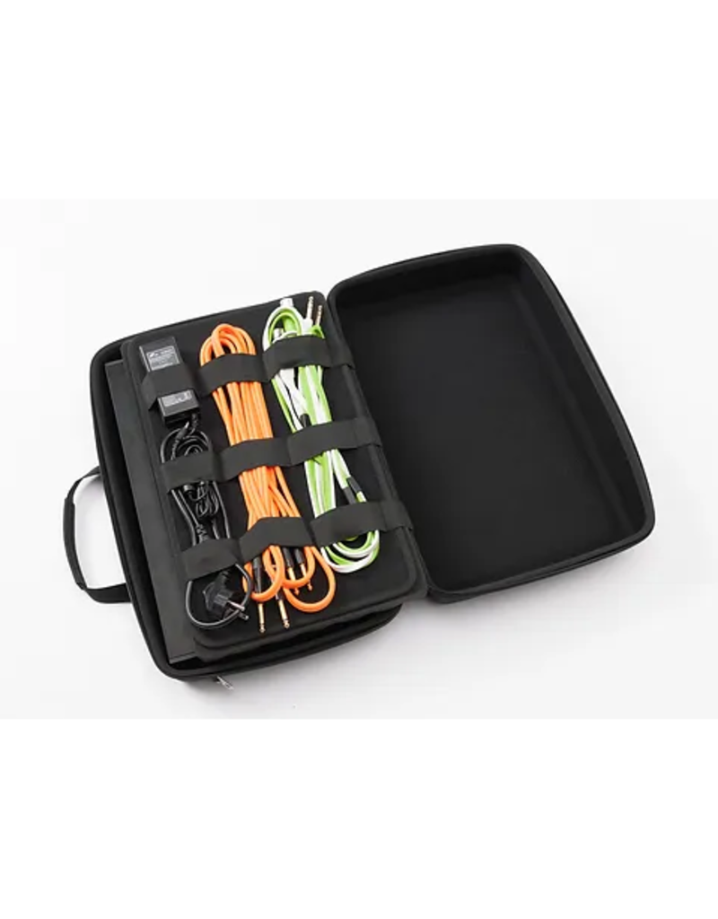 Magma CTRL Case MPC Live II (48032)