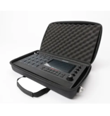 Magma CTRL Case MPC Live II (48032)
