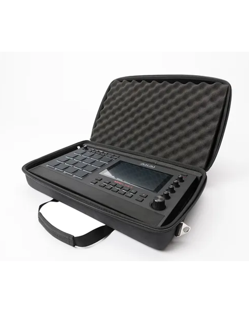 Magma CTRL Case MPC Live II (48032)