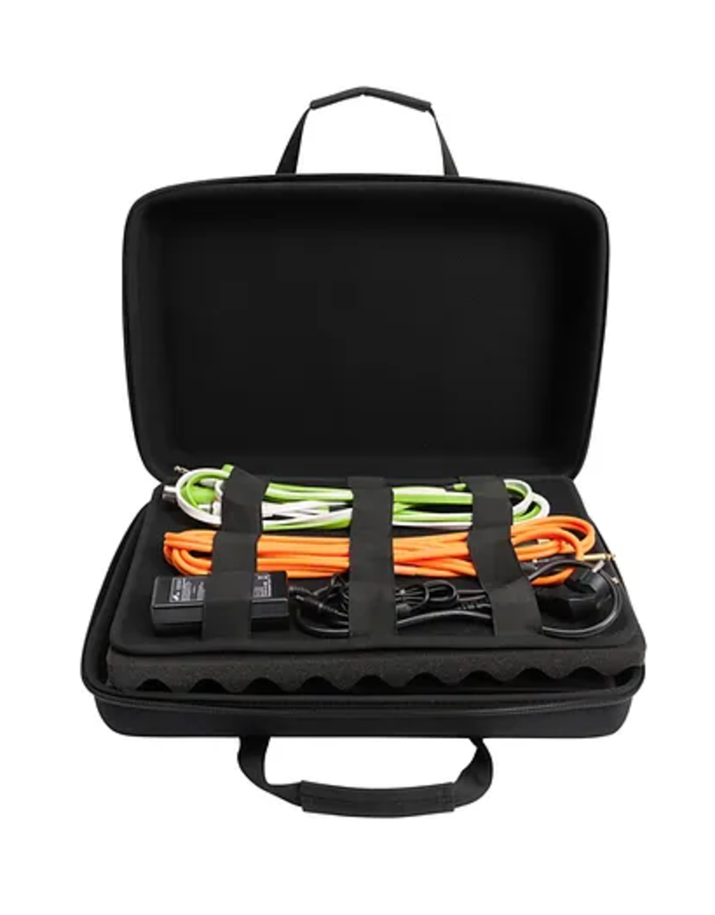 Magma CTRL Case MPC Live II (48032)
