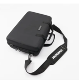 Magma CTRL Case MPC Live II (48032)