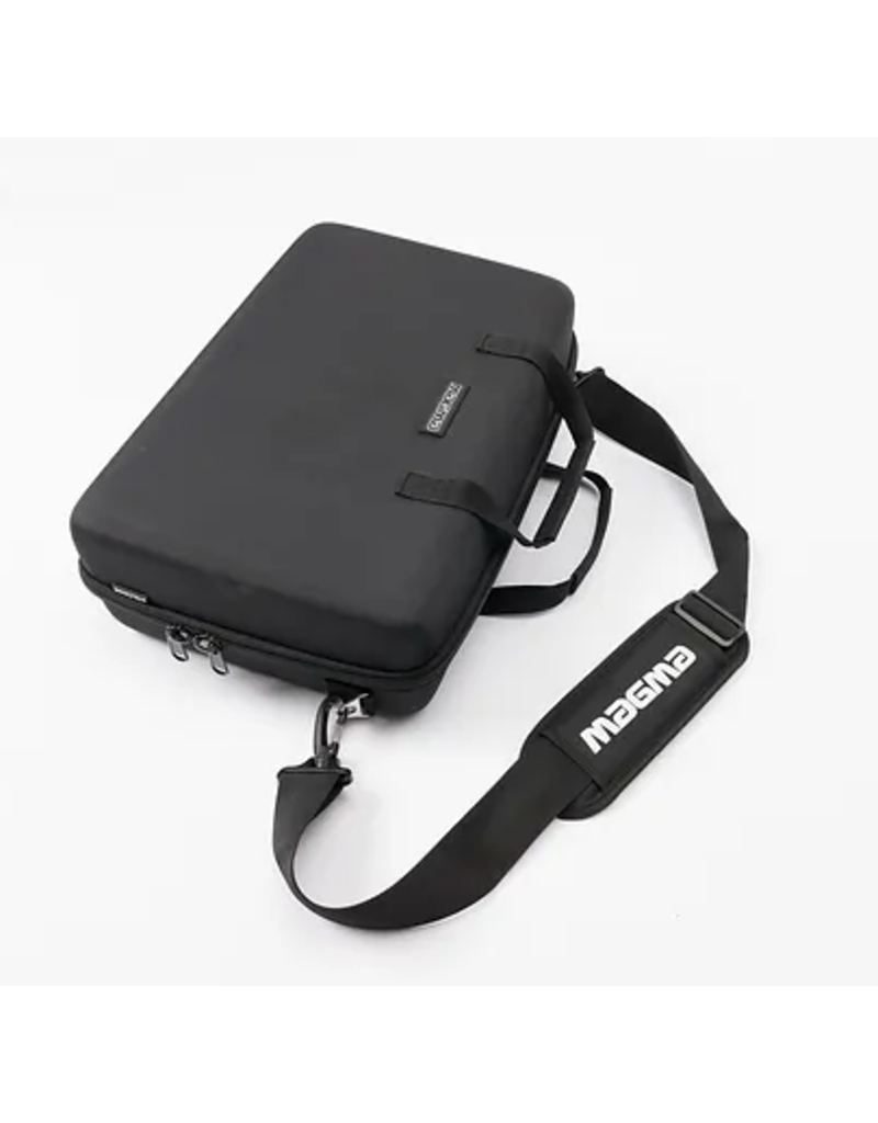 Magma CTRL Case MPC Live II (48032)