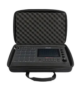 Magma CTRL Case MPC Live II (48032)