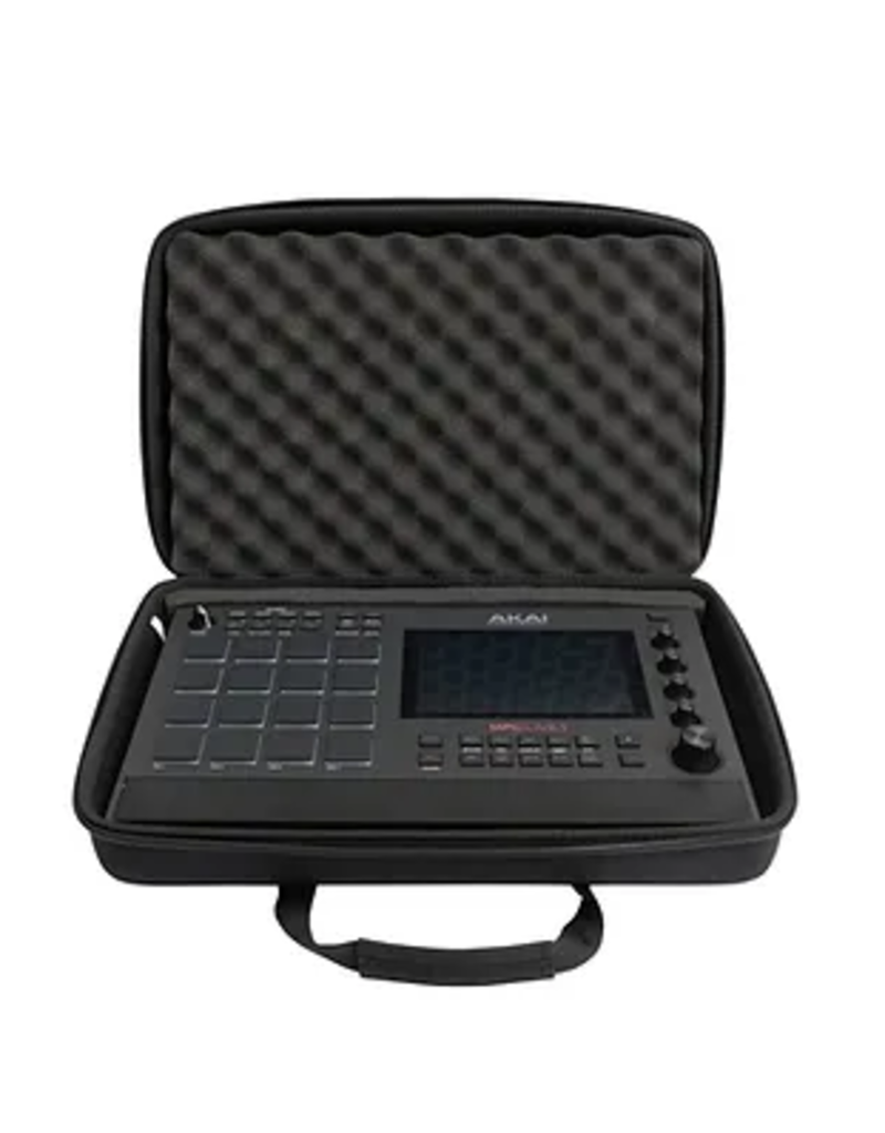 Magma CTRL Case MPC Live II (48032)