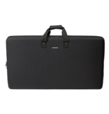 Magma CTRL Bag for the XDJ-AZ (48050)