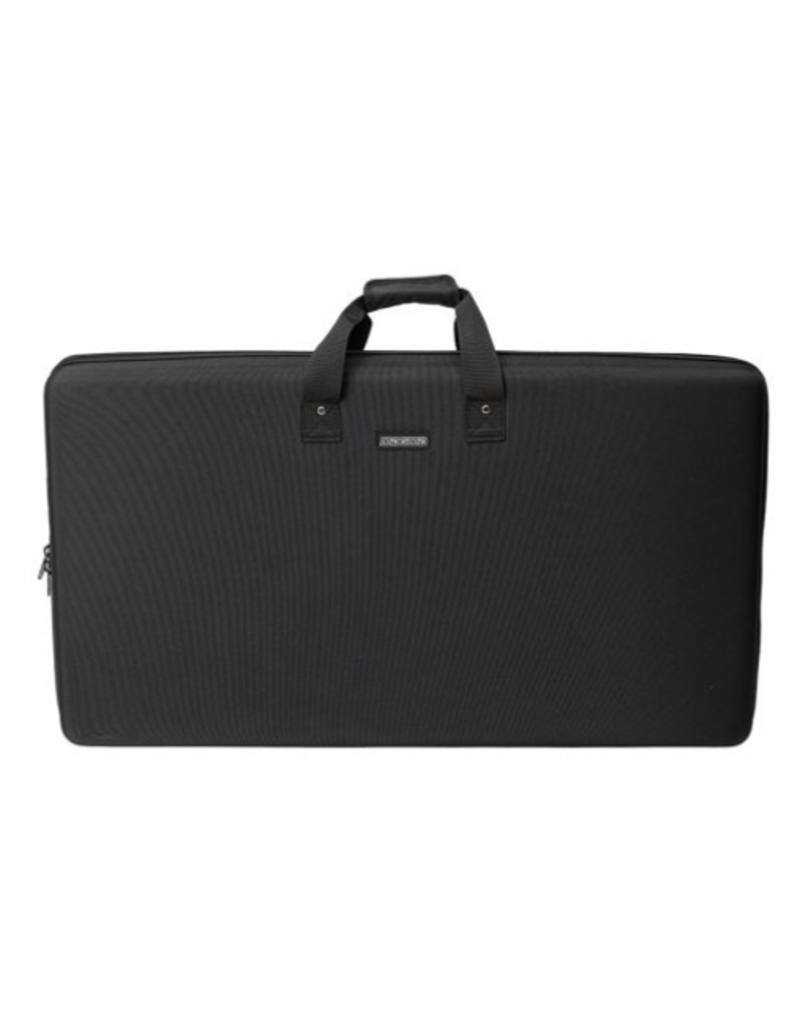 Magma CTRL Bag for the XDJ-AZ (48050)