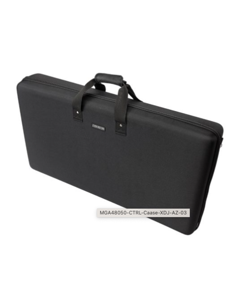 Magma CTRL Case XDJAZ Mile High DJ Supply
