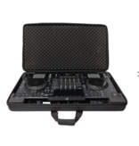 Magma CTRL Bag for the XDJ-AZ (48050)