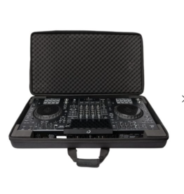 Magma CTRL Bag for the XDJ-AZ (48050)