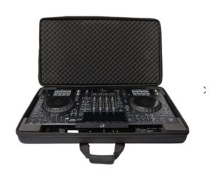 magma-ctrl-bag-for-the-xdj-az-