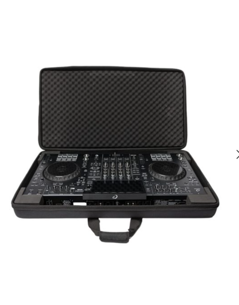 Magma CTRL Case XDJ-AZ - Mile High DJ Supply Magma CTRL Case XDJ-AZ - Mile High DJ Supply