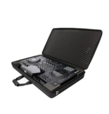 Magma CTRL Bag for the XDJ-AZ (48050)
