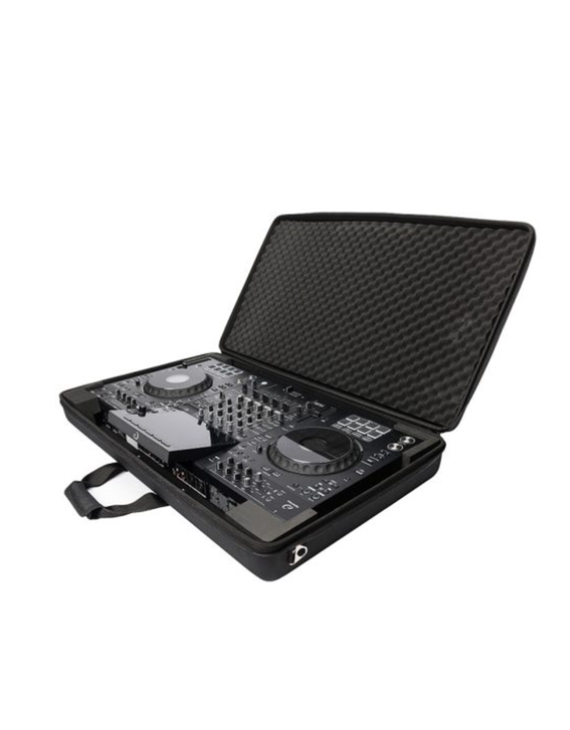 Magma CTRL Case XDJAZ Mile High DJ Supply