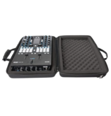 Magma CTRL Case Pioneer DJM-S11 + Rane 72/72MK2 &  (48007)