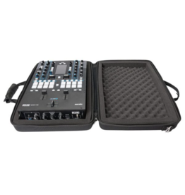 Magma CTRL Case Pioneer DJM-S11 + Rane 72/72MK2 &  (48007)