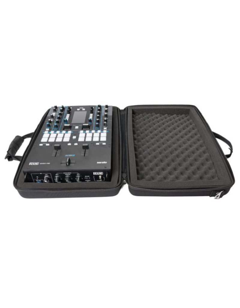 Magma CTRL Case Pioneer DJM-S11 + Rane 72/72MK2 &  (48007)
