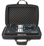 Magma CTRL Case Pioneer DJM-S11 + Rane 72/72MK2 &  (48007)