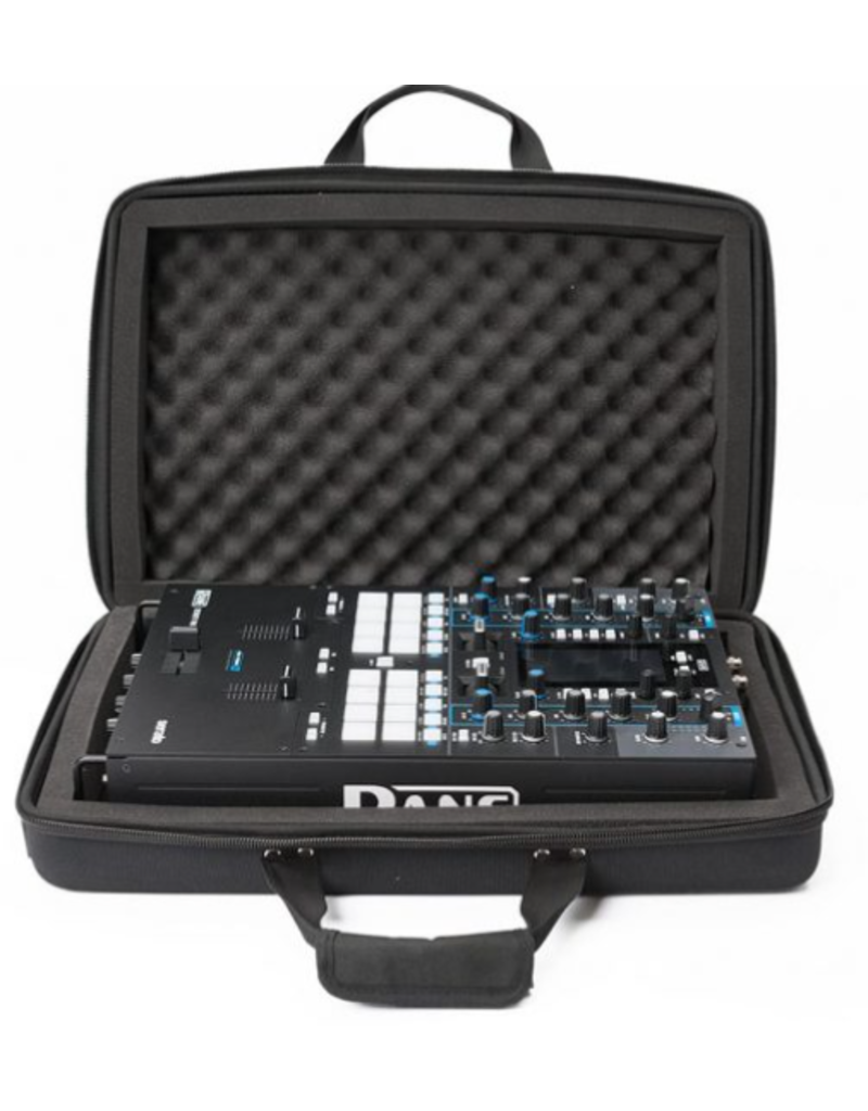 Magma CTRL Case Pioneer DJM-S11 + Rane 72/72MK2 &  (48007)