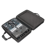 Magma CTRL Case Pioneer DJM-S11 + Rane 72/72MK2 &  (48007)