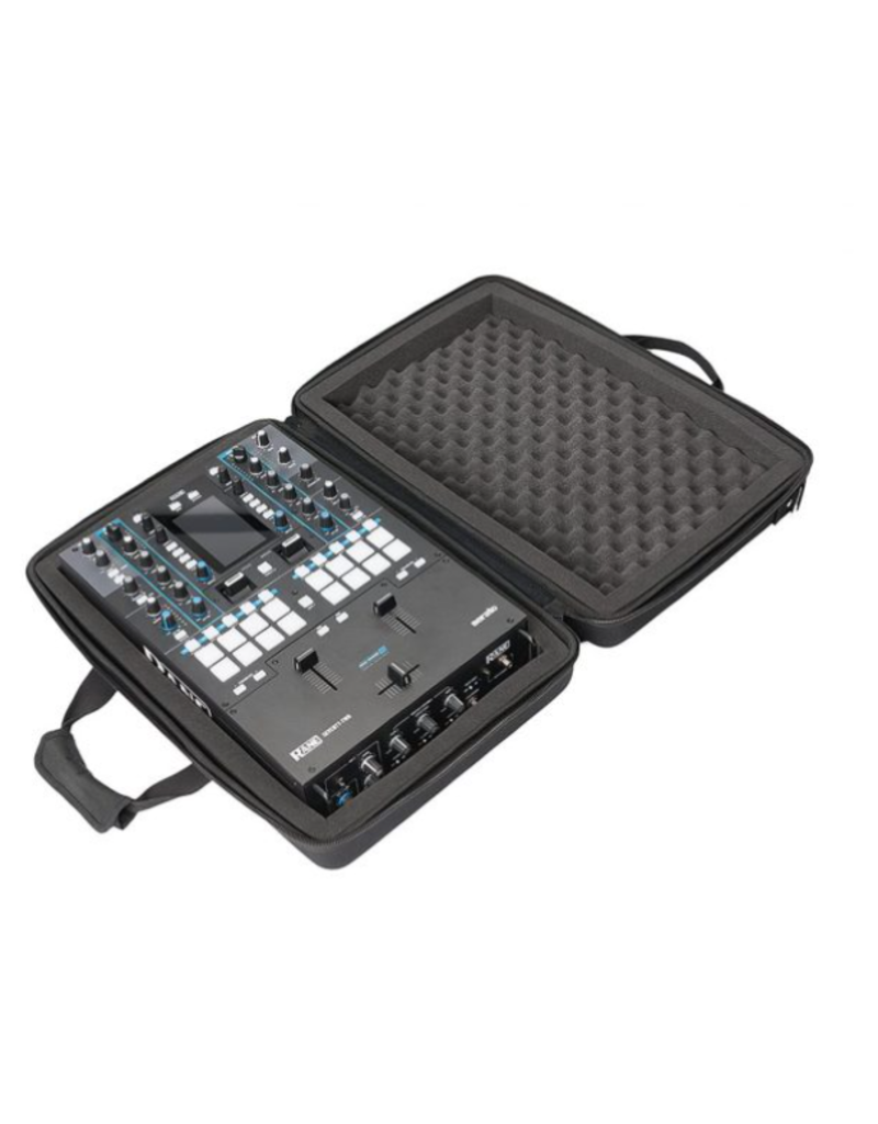 Magma CTRL Case Pioneer DJM-S11 + Rane 72/72MK2 &  (48007)