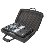 Magma CTRL Case Pioneer DJM-S11 + Rane 72/72MK2 &  (48007)